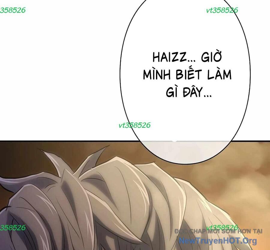 Ác Nhân Lồng Bát Giác Chapter 31 - Next Chapter 32
