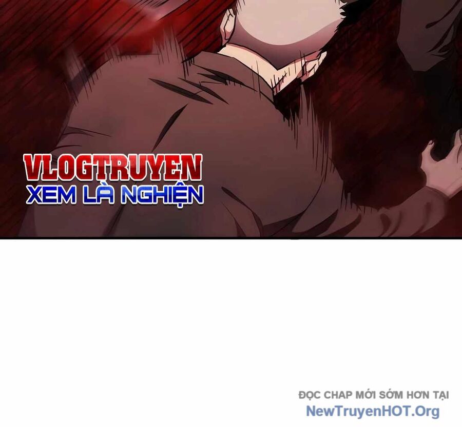 Ác Nhân Lồng Bát Giác Chapter 31 - Next Chapter 32