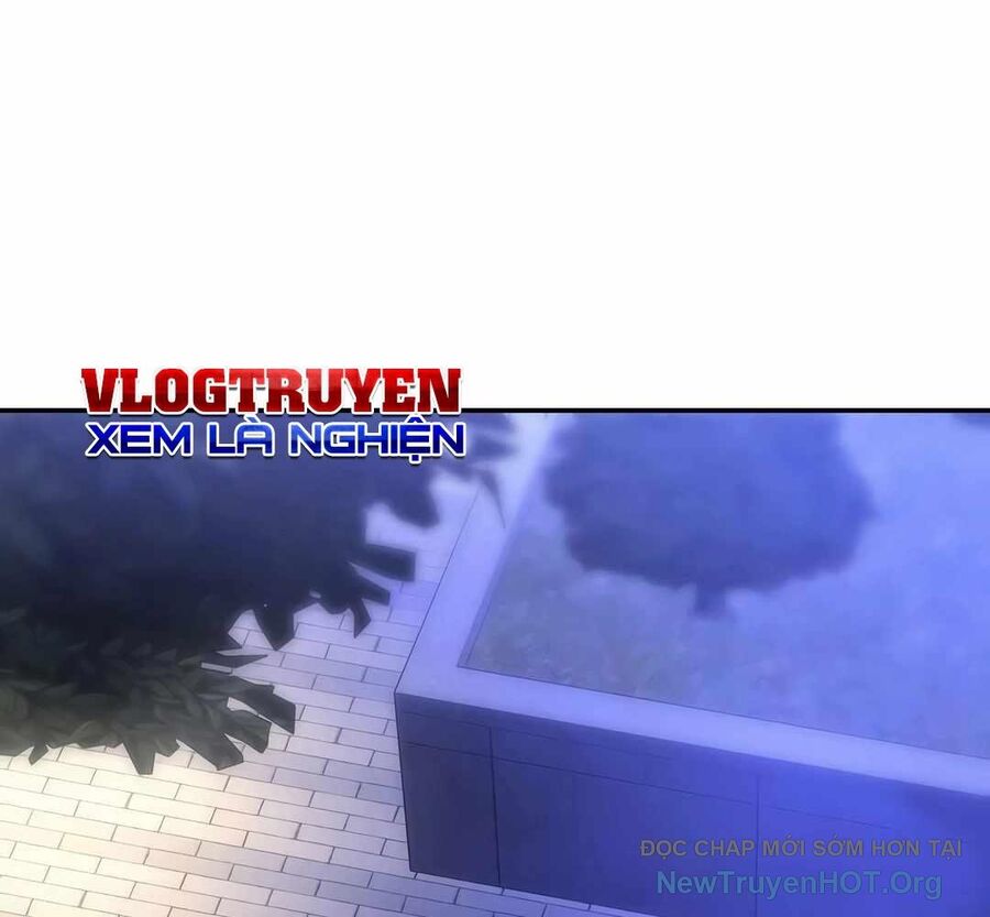 Ác Nhân Lồng Bát Giác Chapter 31 - Next Chapter 32