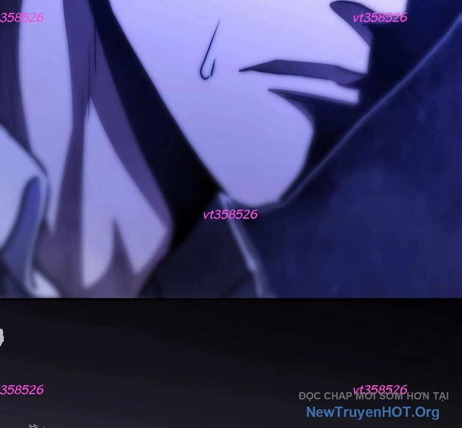 Ác Nhân Lồng Bát Giác Chapter 31 - Next Chapter 32