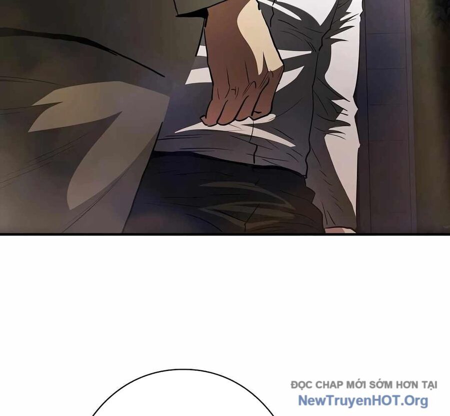 Ác Nhân Lồng Bát Giác Chapter 31 - Next Chapter 32