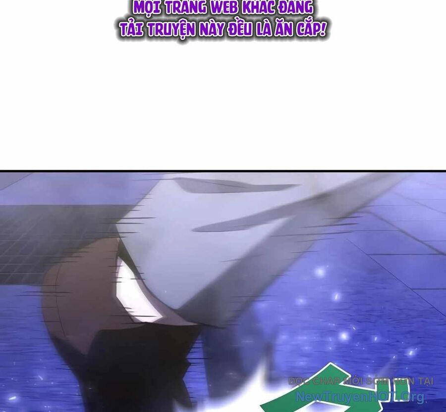 Ác Nhân Lồng Bát Giác Chapter 31 - Next Chapter 32