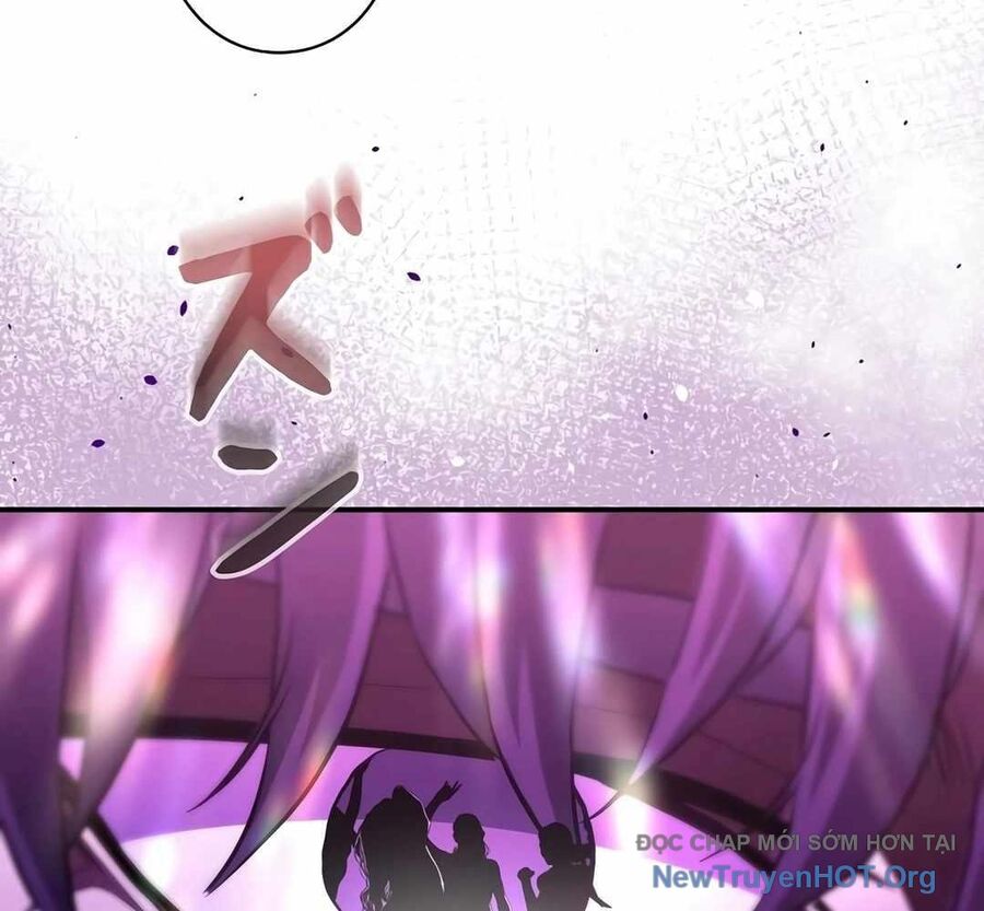 Ác Nhân Lồng Bát Giác Chapter 31 - Next Chapter 32