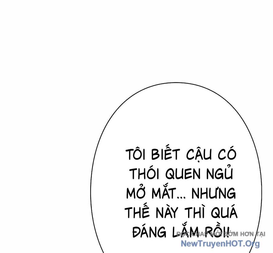 Ác Nhân Lồng Bát Giác Chapter 31 - Next Chapter 32