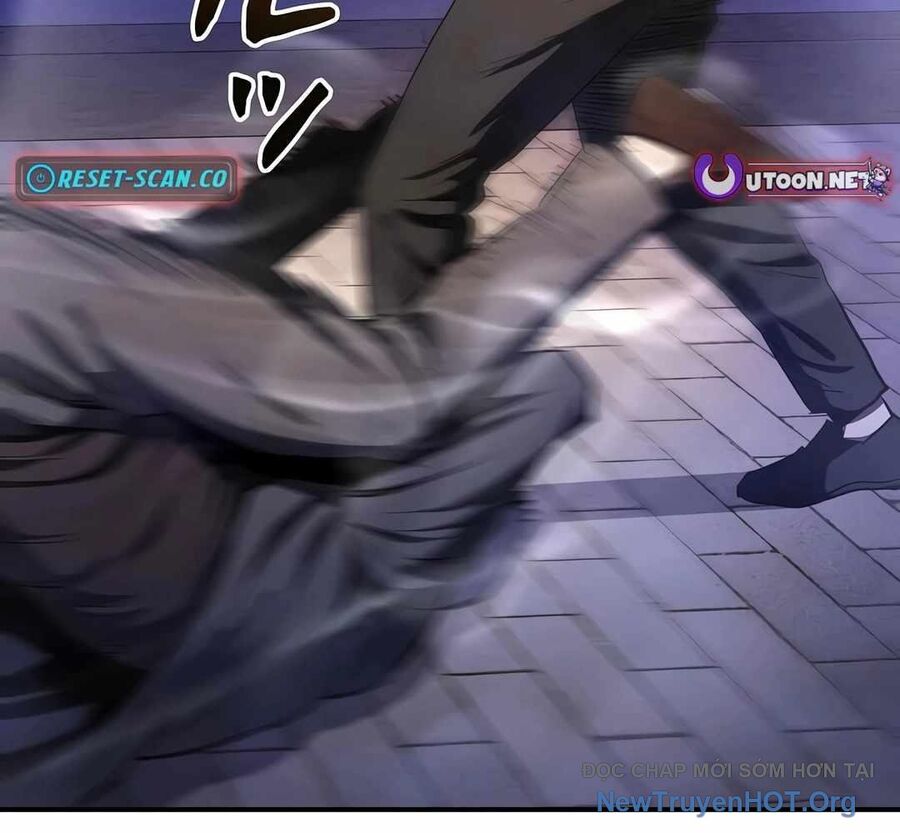Ác Nhân Lồng Bát Giác Chapter 31 - Next Chapter 32