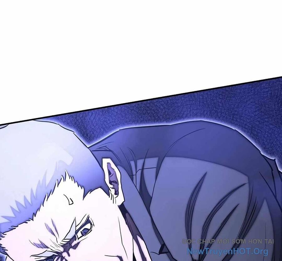 Ác Nhân Lồng Bát Giác Chapter 31 - Next Chapter 32