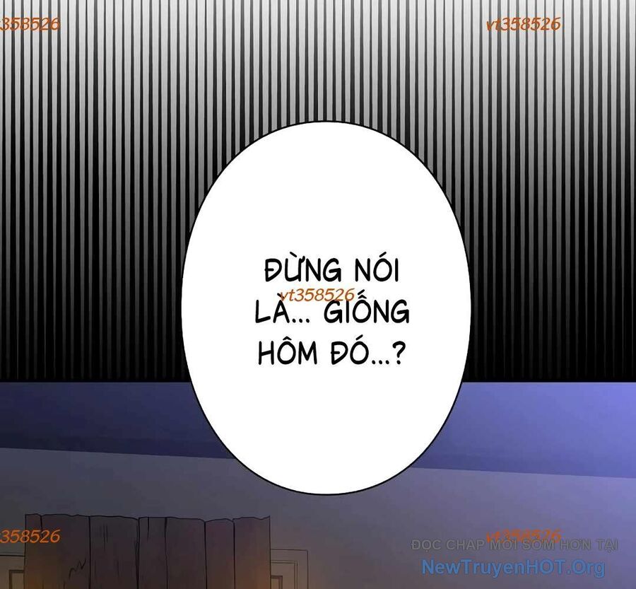 Ác Nhân Lồng Bát Giác Chapter 31 - Next Chapter 32