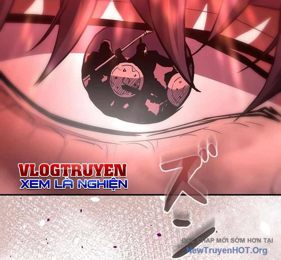 Ác Nhân Lồng Bát Giác Chapter 31 - Next Chapter 32