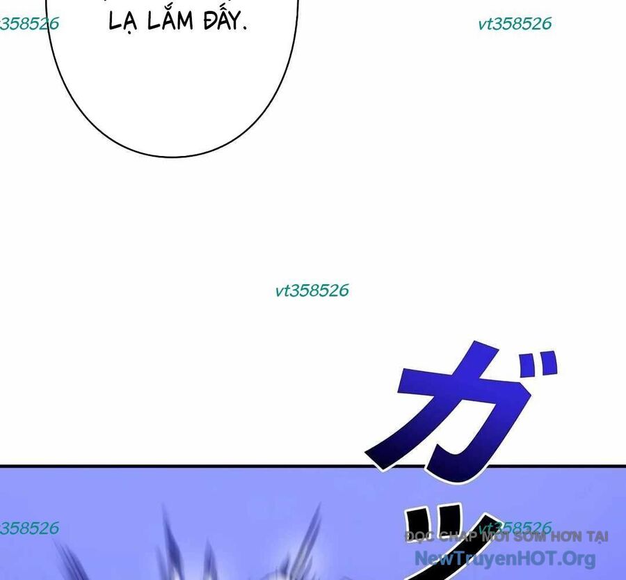 Ác Nhân Lồng Bát Giác Chapter 31 - Next Chapter 32