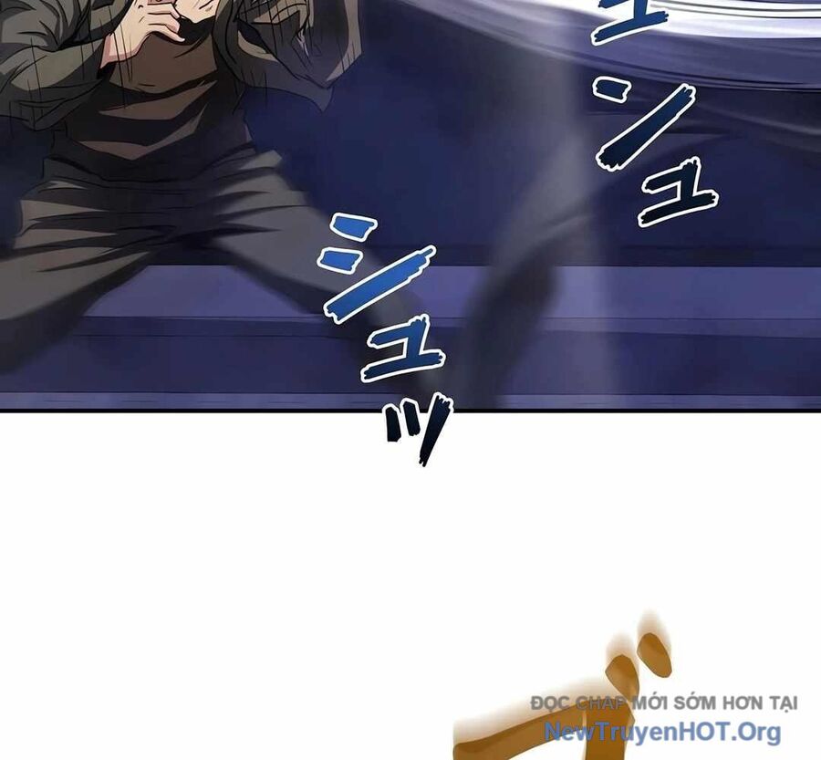 Ác Nhân Lồng Bát Giác Chapter 31 - Next Chapter 32