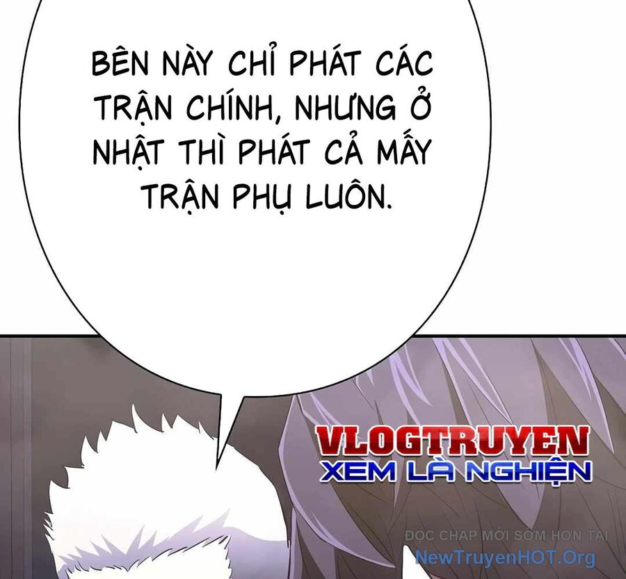 Ác Nhân Lồng Bát Giác Chapter 31 - Next Chapter 32