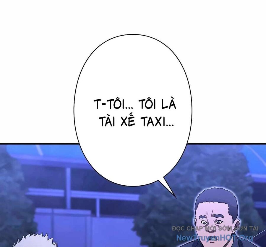 Ác Nhân Lồng Bát Giác Chapter 31 - Next Chapter 32