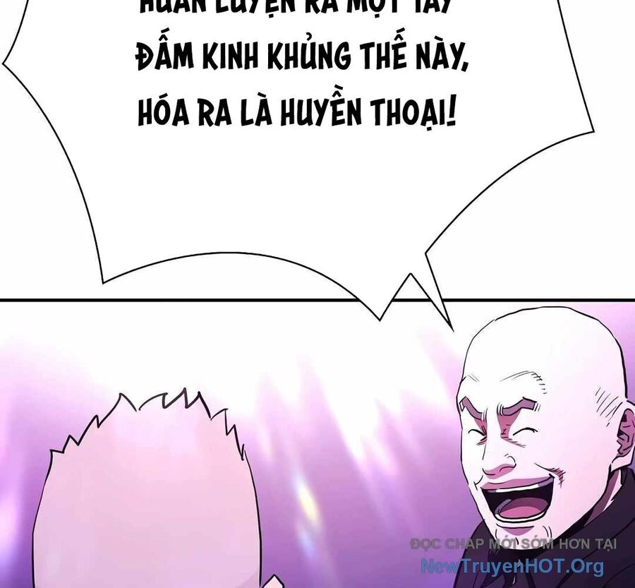 Ác Nhân Lồng Bát Giác Chapter 31 - Next Chapter 32