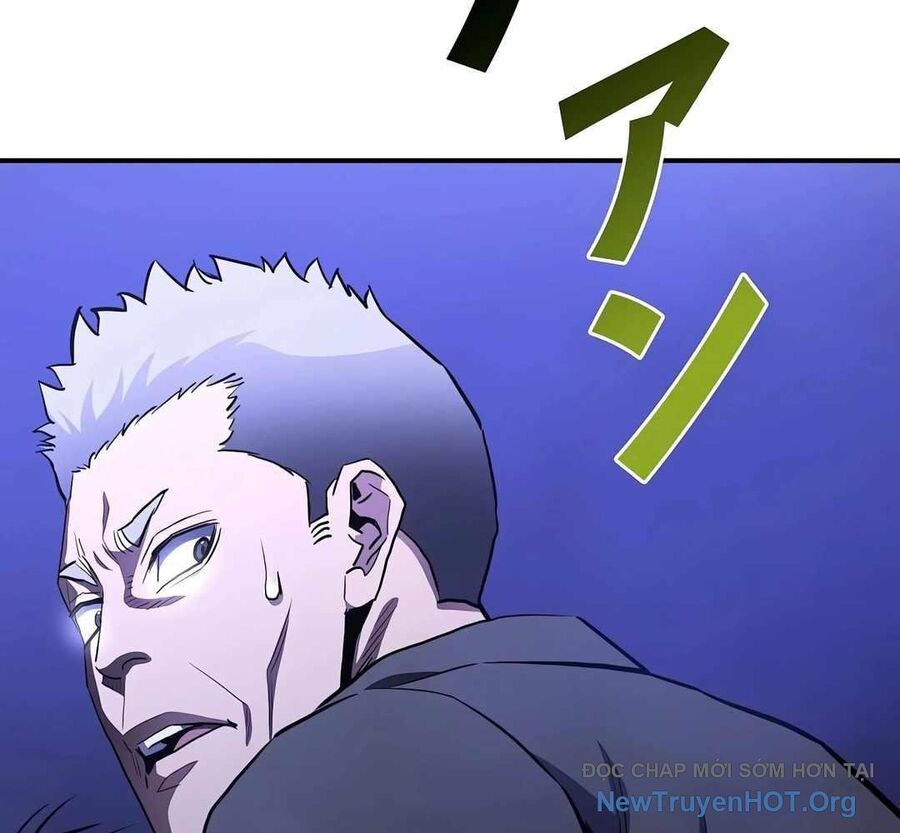 Ác Nhân Lồng Bát Giác Chapter 31 - Next Chapter 32