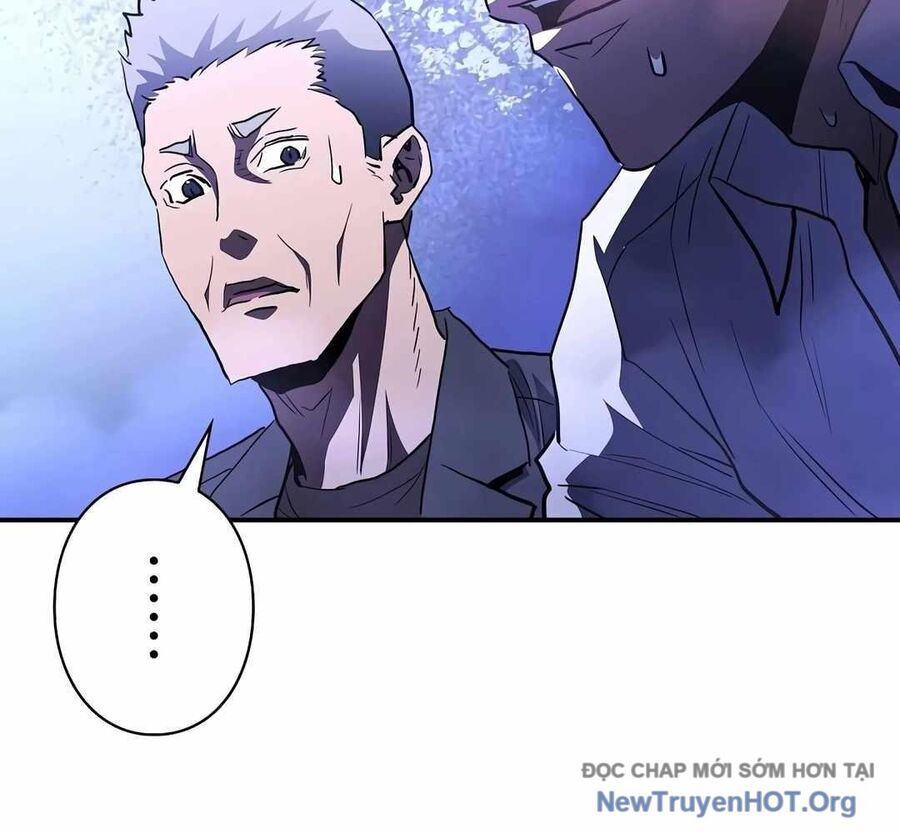 Ác Nhân Lồng Bát Giác Chapter 31 - Next Chapter 32