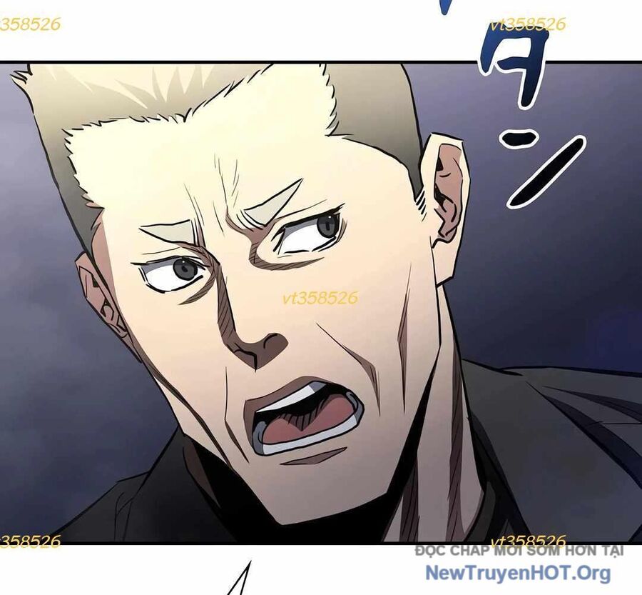 Ác Nhân Lồng Bát Giác Chapter 31 - Next Chapter 32