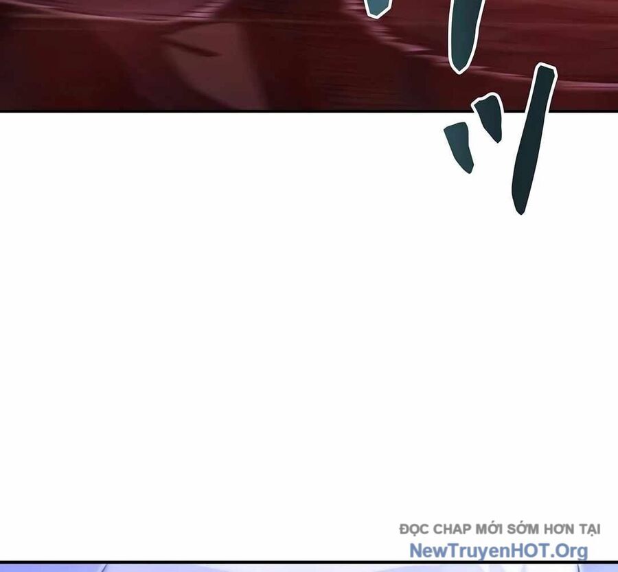 Ác Nhân Lồng Bát Giác Chapter 31 - Next Chapter 32