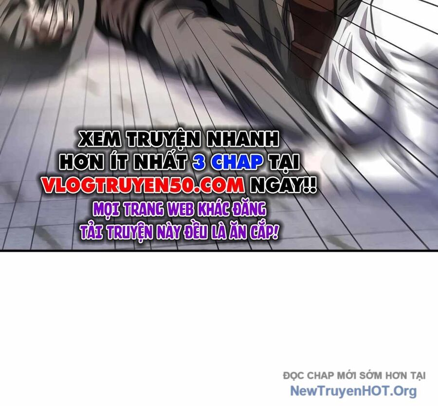 Ác Nhân Lồng Bát Giác Chapter 31 - Next Chapter 32