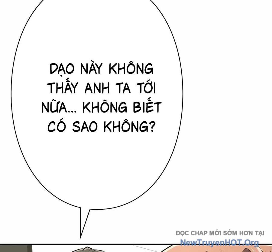 Ác Nhân Lồng Bát Giác Chapter 31 - Next Chapter 32
