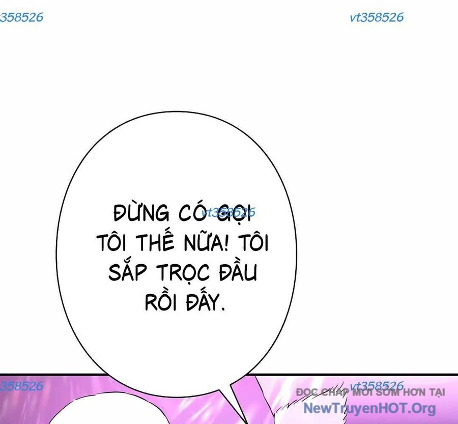 Ác Nhân Lồng Bát Giác Chapter 31 - Next Chapter 32