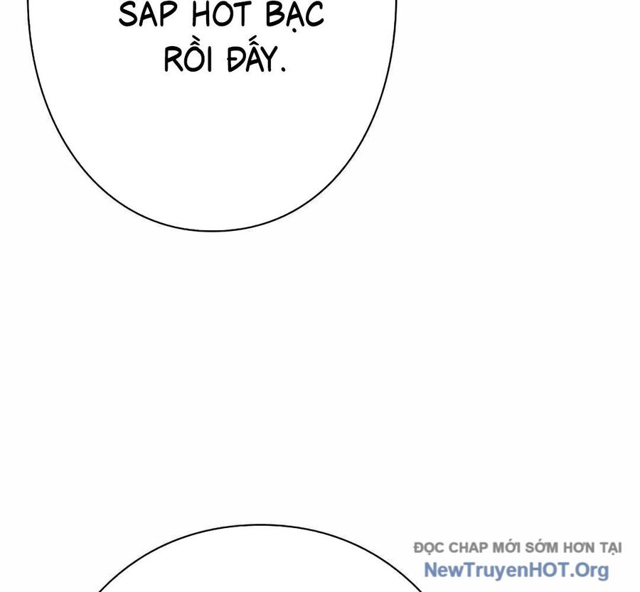 Ác Nhân Lồng Bát Giác Chapter 31 - Next Chapter 32