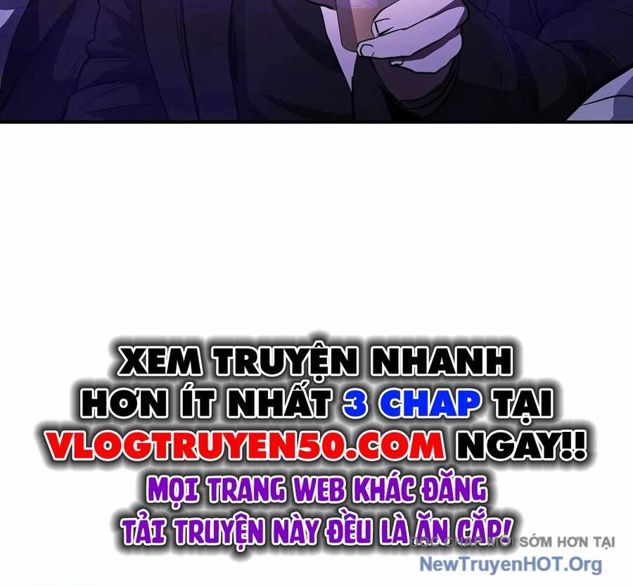 Ác Nhân Lồng Bát Giác Chapter 31 - Next Chapter 32