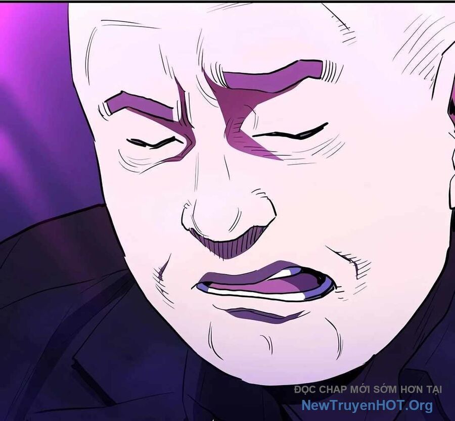 Ác Nhân Lồng Bát Giác Chapter 31 - Next Chapter 32