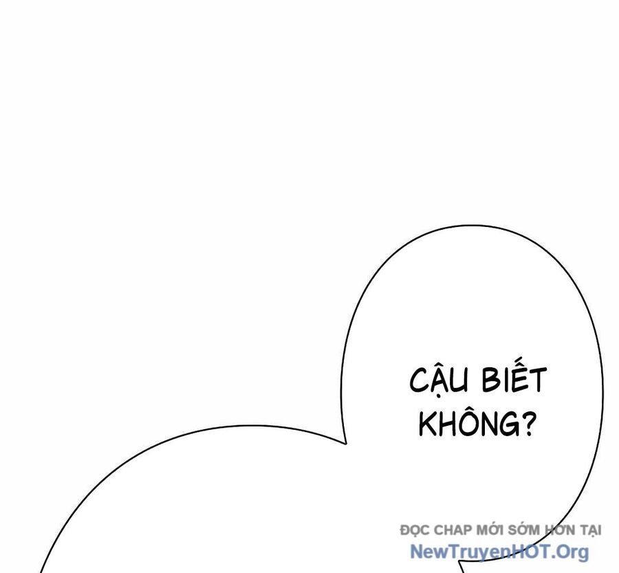 Ác Nhân Lồng Bát Giác Chapter 31 - Next Chapter 32