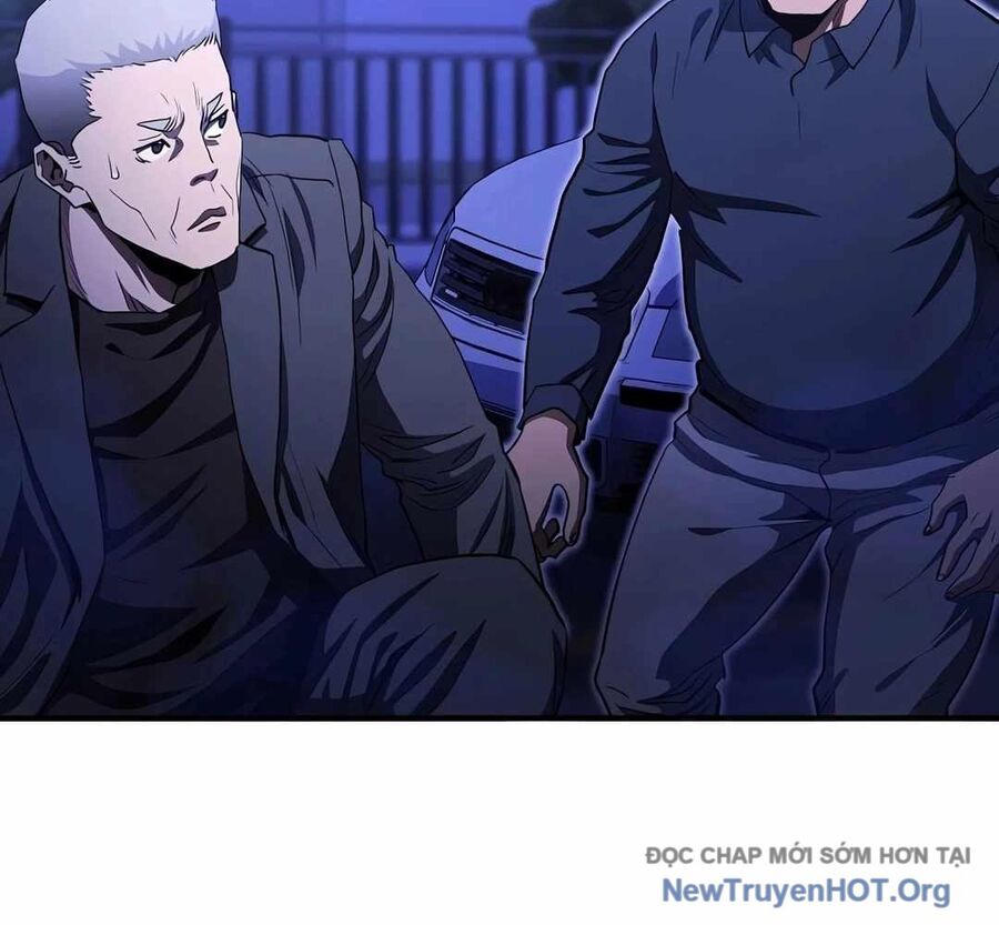 Ác Nhân Lồng Bát Giác Chapter 31 - Next Chapter 32