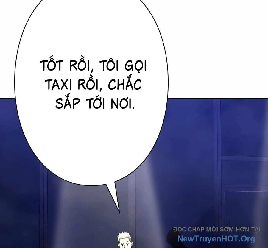 Ác Nhân Lồng Bát Giác Chapter 31 - Next Chapter 32