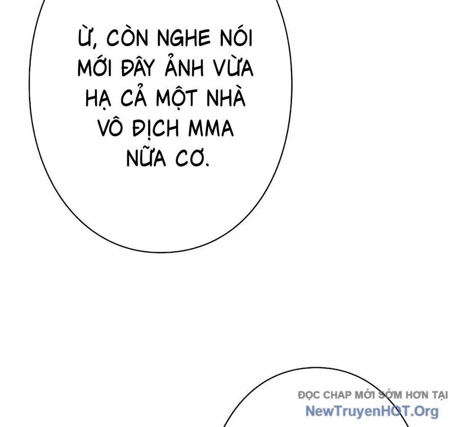 Ác Nhân Lồng Bát Giác Chapter 31 - Next Chapter 32