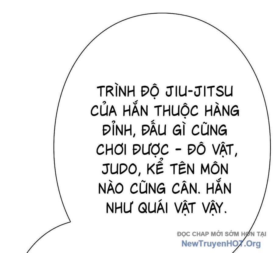 Ác Nhân Lồng Bát Giác Chapter 31 - Next Chapter 32