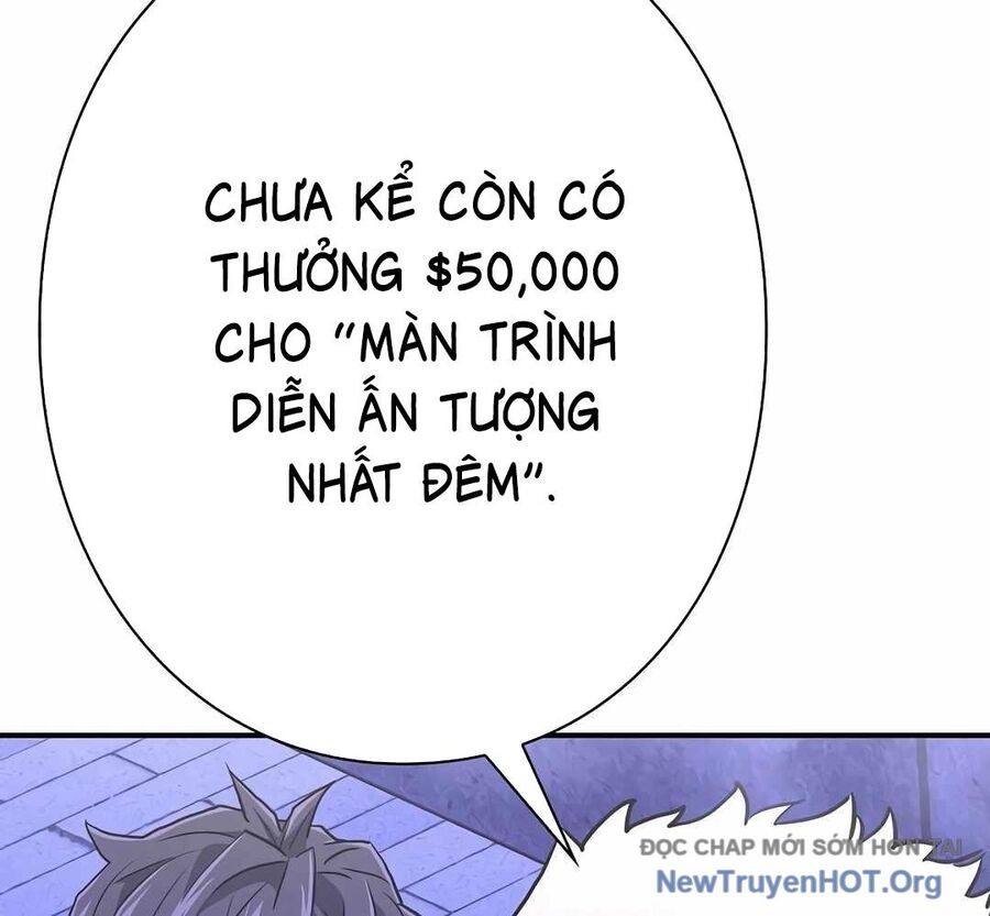 Ác Nhân Lồng Bát Giác Chapter 31 - Next Chapter 32