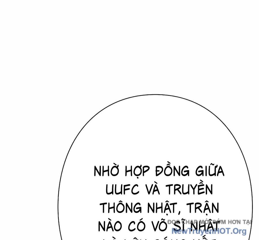 Ác Nhân Lồng Bát Giác Chapter 31 - Next Chapter 32