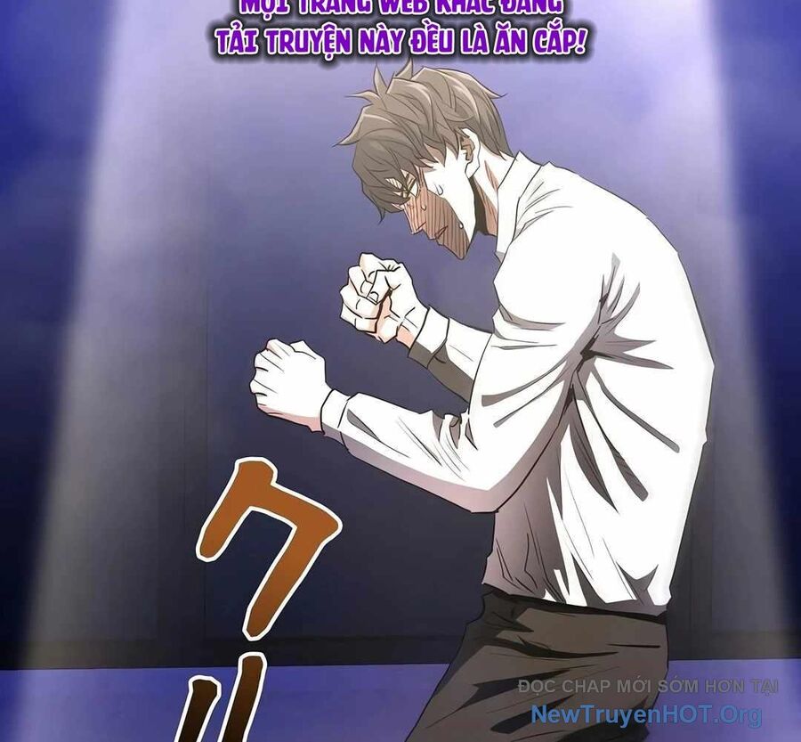 Ác Nhân Lồng Bát Giác Chapter 31 - Next Chapter 32