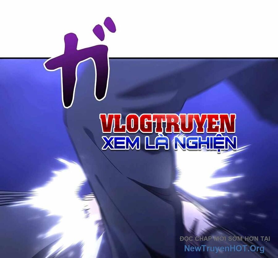 Ác Nhân Lồng Bát Giác Chapter 31 - Next Chapter 32