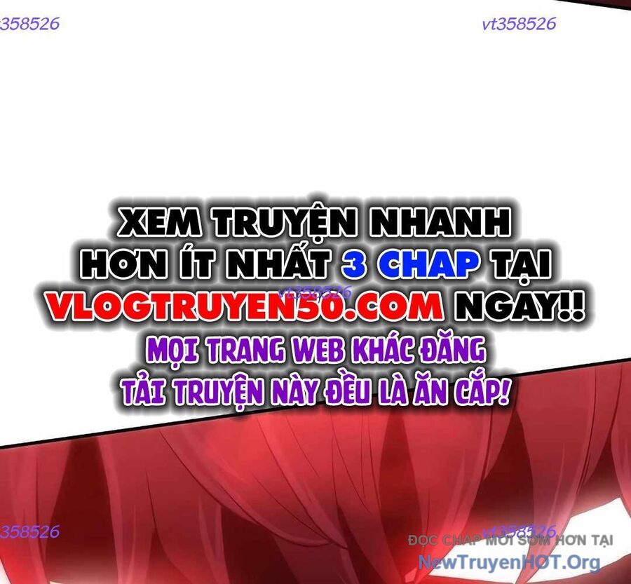 Ác Nhân Lồng Bát Giác Chapter 31 - Next Chapter 32