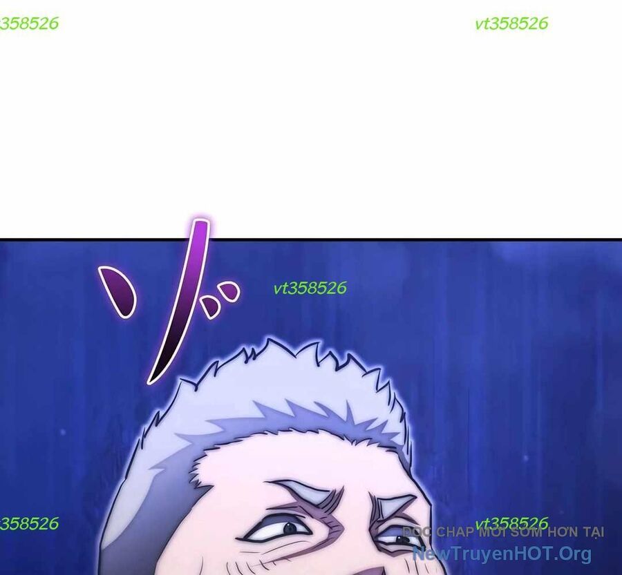 Ác Nhân Lồng Bát Giác Chapter 31 - Next Chapter 32