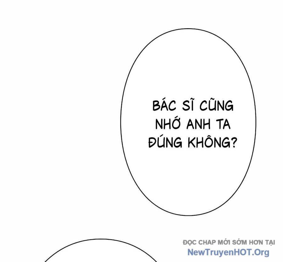 Ác Nhân Lồng Bát Giác Chapter 31 - Next Chapter 32