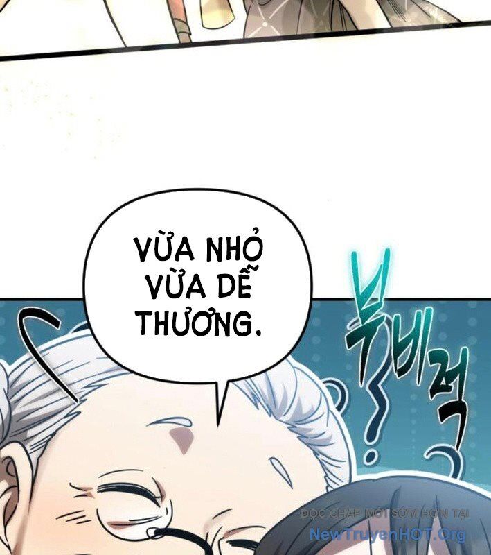 Vampire Giả Kim Thuật Sư Chapter 4 - Trang 2