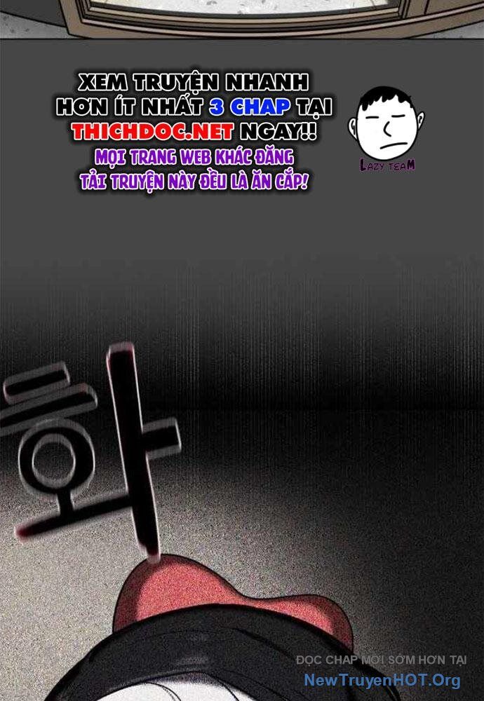 Tiết Học Sinh Tồn Thứ 44 Chapter 3 - Next Chapter 4