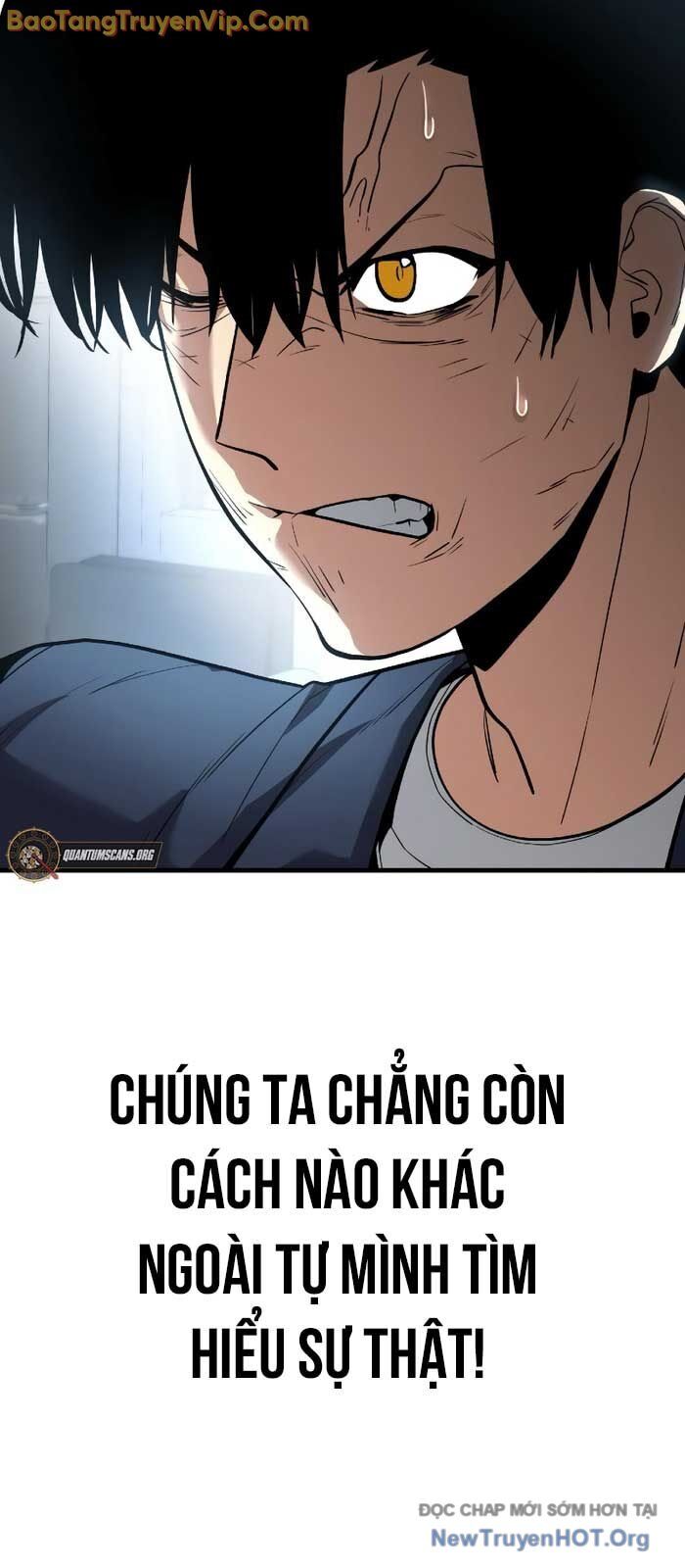 Hacker Báo Thù Chapter 9 - Next Chapter 10