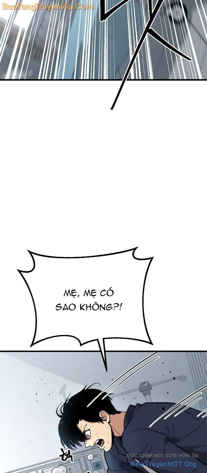 Hacker Báo Thù Chapter 9 - Next Chapter 10