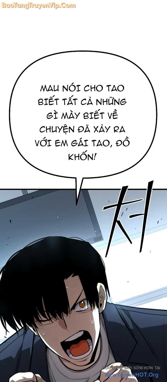 Hacker Báo Thù Chapter 9 - Next Chapter 10