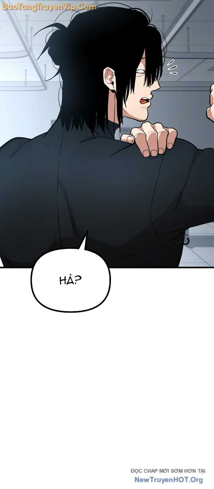 Hacker Báo Thù Chapter 9 - Next Chapter 10