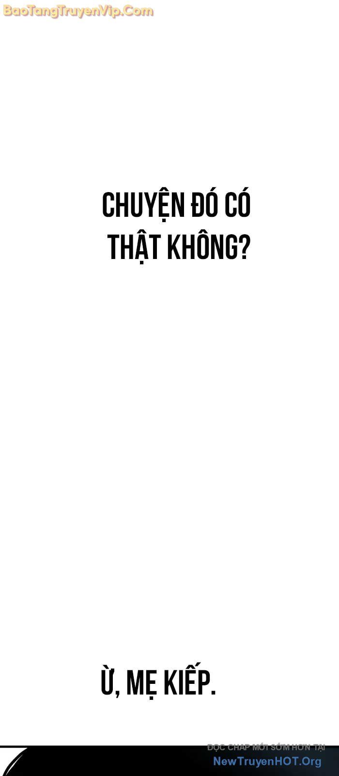 Hacker Báo Thù Chapter 9 - Next Chapter 10