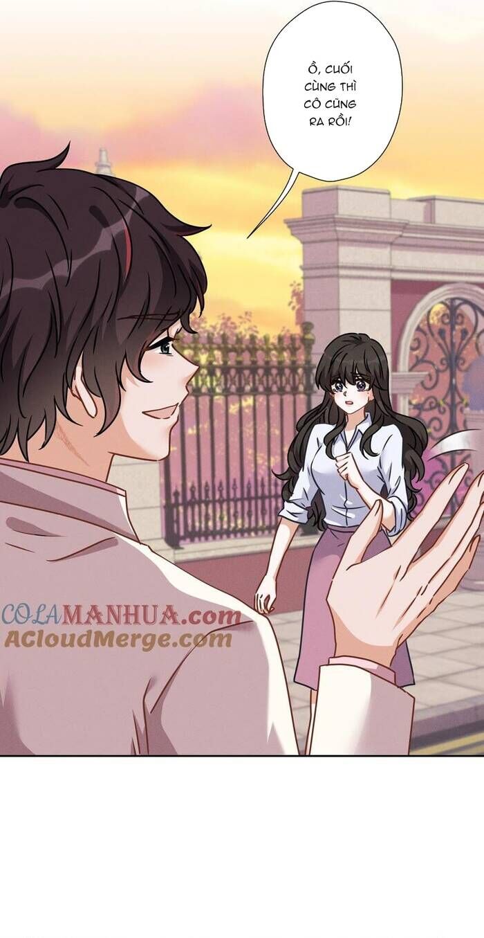Long Vương Điện Người Ở Rể Giàu Nhất Chapter 49 - Trang 2