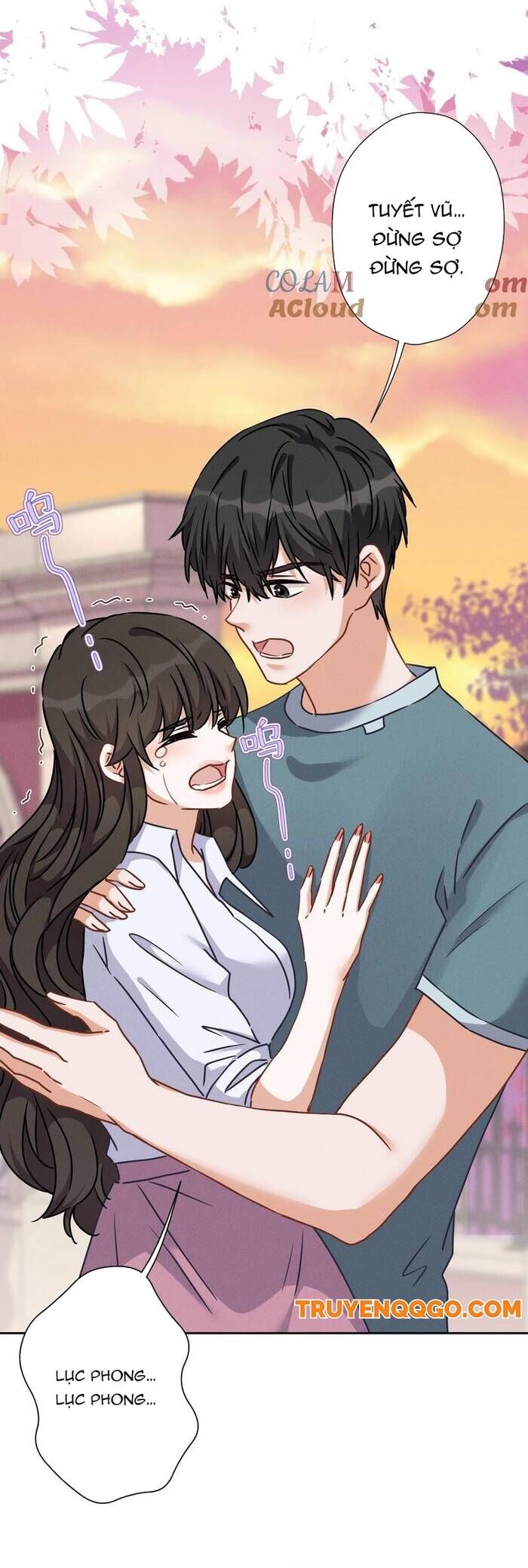 Long Vương Điện Người Ở Rể Giàu Nhất Chapter 49 - Trang 2