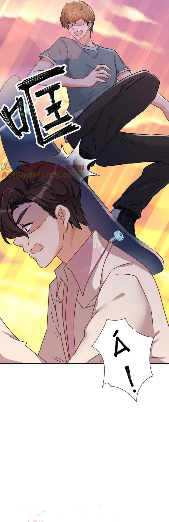 Long Vương Điện Người Ở Rể Giàu Nhất Chapter 49 - Trang 2