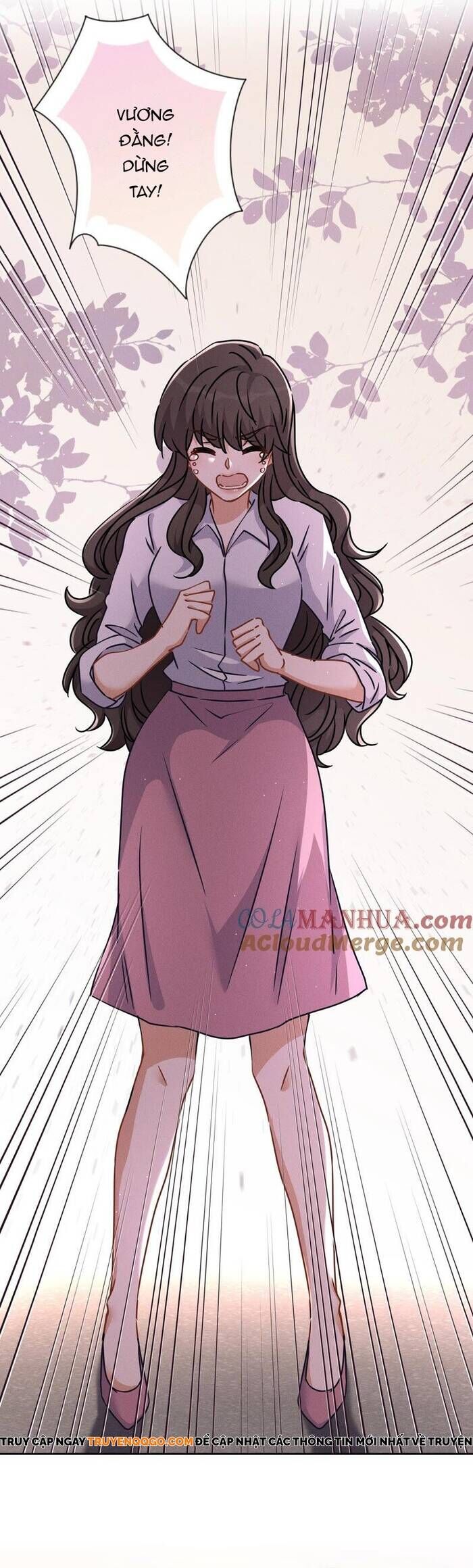 Long Vương Điện Người Ở Rể Giàu Nhất Chapter 49 - Trang 2